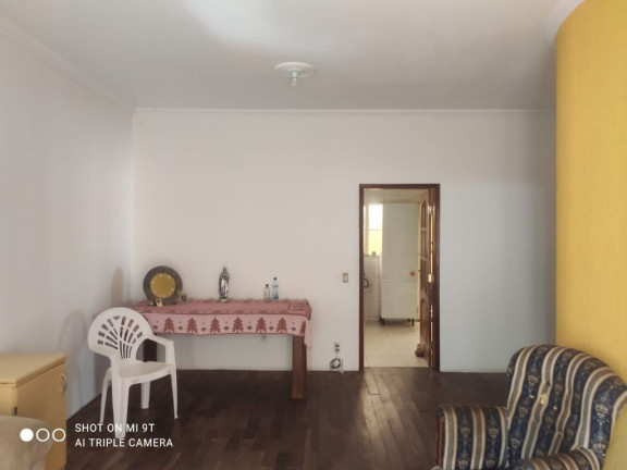 Imagem Casa com 3 Quartos à Venda, 147 m² em Jardim Chapadão - Campinas Imagem Casa com 3 Quartos à Venda, 147 m² em Jardim Chapadão - Campinas