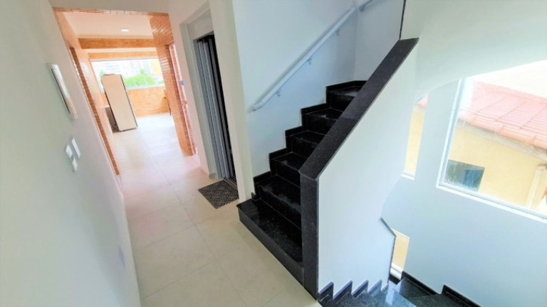 Imagem Casa com 5 Quartos à Venda, 320 m² em Vila Valença - São Vicente Imagem Casa com 5 Quartos à Venda, 320 m² em Vila Valença - São Vicente