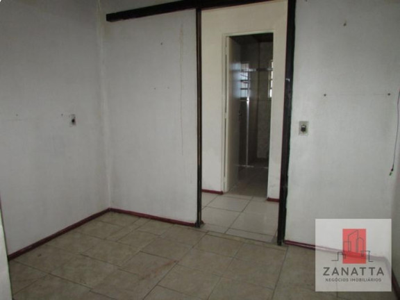 Imagem Casa com 3 Quartos à Venda,  em Olímpica - Esteio