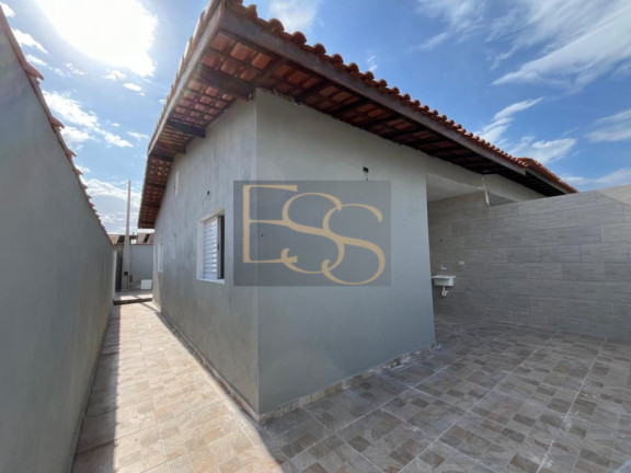 Imagem Casa com 2 Quartos à Venda, 50 m² em Jardim Suarão - Itanhaém Imagem Casa com 2 Quartos à Venda, 50 m² em Jardim Suarão - Itanhaém