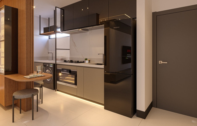 Imagem Apartamento com 2 Quartos à Venda, 70 m² em Aeroclube - João Pessoa Imagem Apartamento com 2 Quartos à Venda, 70 m² em Aeroclube - João Pessoa