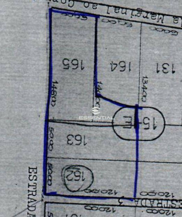 Imagem Imóvel à Venda, 22.522 m² em Estância Jockey Clube - São José Do Rio Preto Imagem Imóvel à Venda, 22.522 m² em Estância Jockey Clube - São José Do Rio Preto