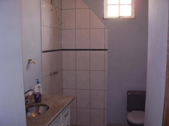 Imagem Sobrado com 3 Quartos à Venda, 474 m² em City América - São Paulo Imagem Sobrado com 3 Quartos à Venda, 474 m² em City América - São Paulo