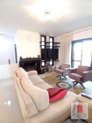 Imagem Casa com 4 Quartos à Venda, 280 m² em Primor - Sapucaia Do Sul Imagem Casa com 4 Quartos à Venda, 280 m² em Primor - Sapucaia Do Sul
