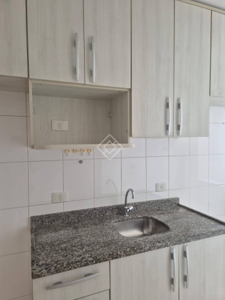Imagem Apartamento com 3 Quartos à Venda, 65 m² em Aclimação - São Paulo Imagem Apartamento com 3 Quartos à Venda, 65 m² em Aclimação - São Paulo