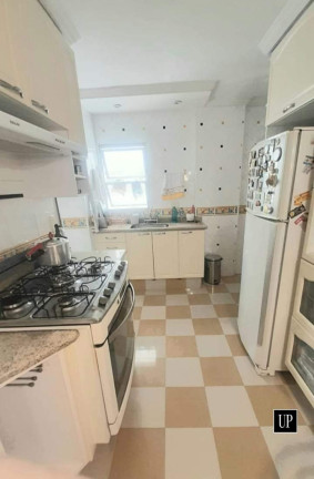 Imagem Apartamento com 3 Quartos à Venda, 105 m² em Jardim Paulista - São Paulo Imagem Apartamento com 3 Quartos à Venda, 105 m² em Jardim Paulista - São Paulo