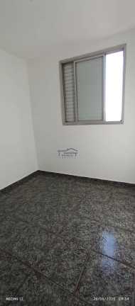 Imagem Apartamento com 2 Quartos à Venda, 52 m² em Continental - Osasco Imagem Apartamento com 2 Quartos à Venda, 52 m² em Continental - Osasco