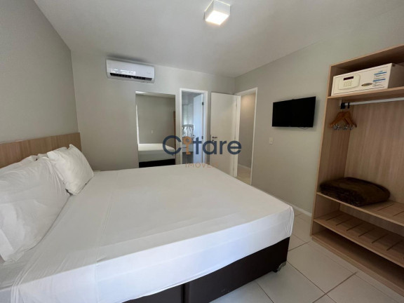 Imagem Apartamento com 3 Quartos à Venda, em Porto Das Dunas - Aquiraz Imagem Apartamento com 3 Quartos à Venda, em Porto Das Dunas - Aquiraz