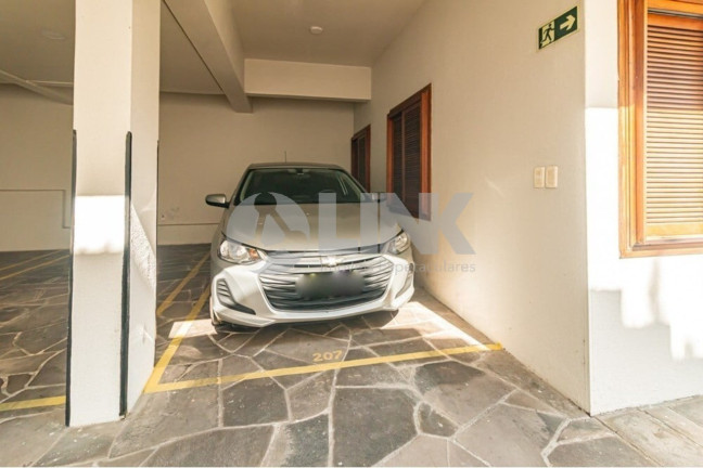 Imagem Apartamento com 2 Quartos à Venda, 77 m² em Petrópolis - Porto Alegre