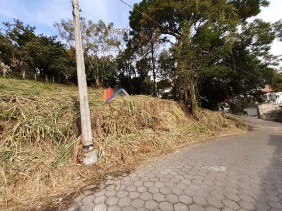 Imagem Imóvel à Venda, 2.320 m² em Agronômica - Florianópolis Imagem Imóvel à Venda, 2.320 m² em Agronômica - Florianópolis