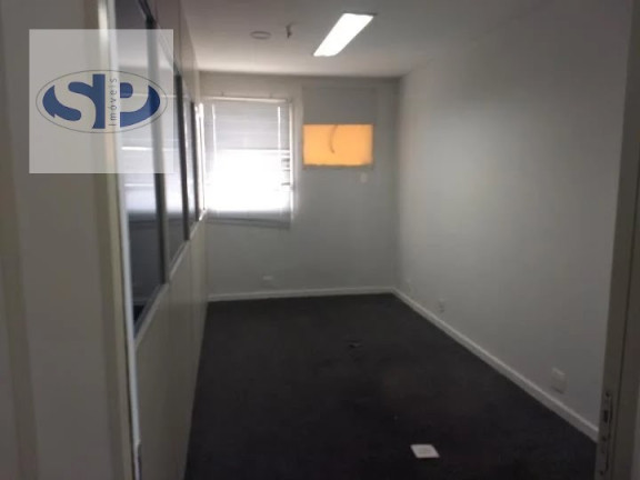 Imagem Sala Comercial à Venda, 126 m² em Centro - Rio De Janeiro