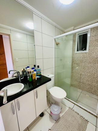 Imagem Apartamento com 2 Quartos à Venda, 60 m² em Mirim - Praia Grande Imagem Apartamento com 2 Quartos à Venda, 60 m² em Mirim - Praia Grande