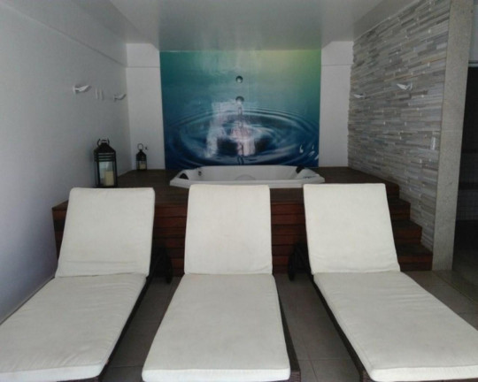 Imagem Cobertura com 6 Quartos à Venda, 370 m² em Praia Do Forte - Cabo Frio Imagem Cobertura com 6 Quartos à Venda, 370 m² em Praia Do Forte - Cabo Frio
