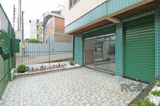 Imóvel à Venda, 20 m² em Partenon - Porto Alegre