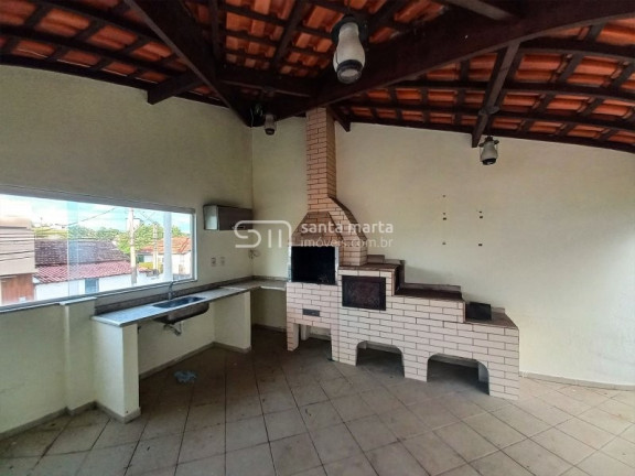 Imagem Sobrado com 3 Quartos à Venda, 457 m² em Alto Da Bela Vista - Cachoeira Paulista