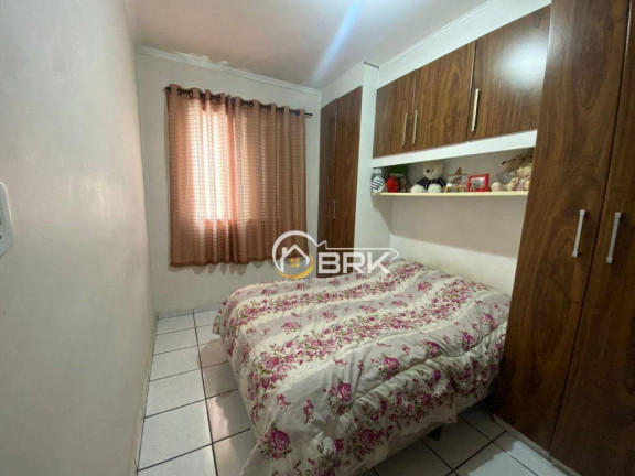 Imagem Apartamento com 2 Quartos à Venda ou Locação, 55 m² em Vila Carmosina - São Paulo Imagem Apartamento com 2 Quartos à Venda ou Locação, 55 m² em Vila Carmosina - São Paulo