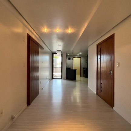 Imagem Apartamento com 2 Quartos à Venda, 68 m² em Desvio Rizzo - Caxias Do Sul