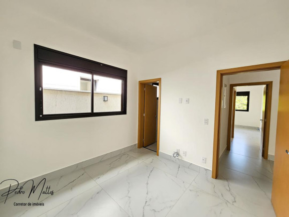 Imagem Casa com 3 Quartos à Venda, 226 m² em Ondas - Cond. Reserva Das Paineiras - Piracicaba Imagem Casa com 3 Quartos à Venda, 226 m² em Ondas - Cond. Reserva Das Paineiras - Piracicaba