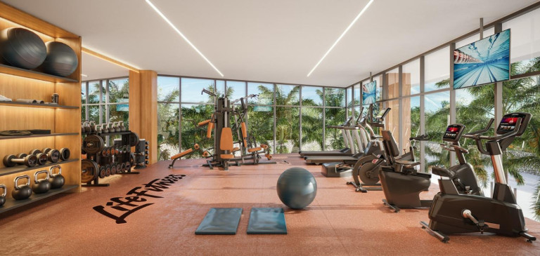Imagem Apartamento com 4 Quartos à Venda, 328 m² em Barro Vermelho - Vitória
