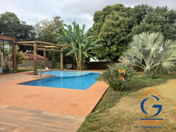 Imagem Casa com 2 Quartos à Venda, 1.200 m² em Tucura - Mogi Mirim