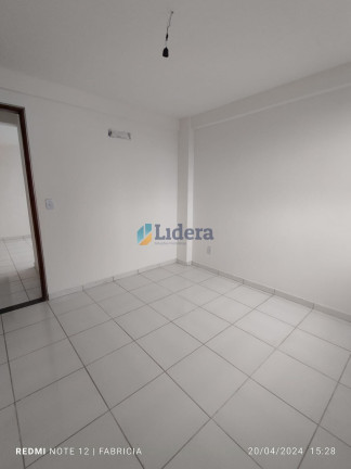 Imagem Apartamento com 2 Quartos à Venda, 55 m² em Ponta De Campina - Cabedelo Imagem Apartamento com 2 Quartos à Venda, 55 m² em Ponta De Campina - Cabedelo