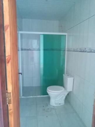 Imagem Casa com 2 Quartos à Venda, 90 m² em Campina Da Barra - Araucária Imagem Casa com 2 Quartos à Venda, 90 m² em Campina Da Barra - Araucária