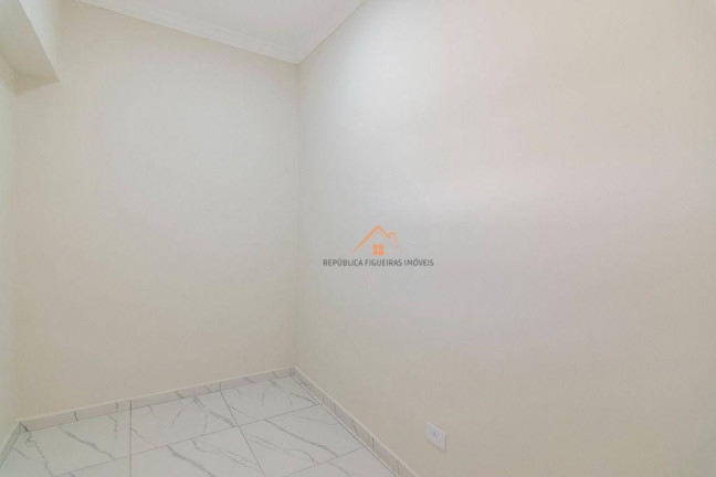 Imagem Apartamento com 3 Quartos à Venda ou Locação, 189 m² em Centro - São Caetano Do Sul Imagem Apartamento com 3 Quartos à Venda ou Locação, 189 m² em Centro - São Caetano Do Sul