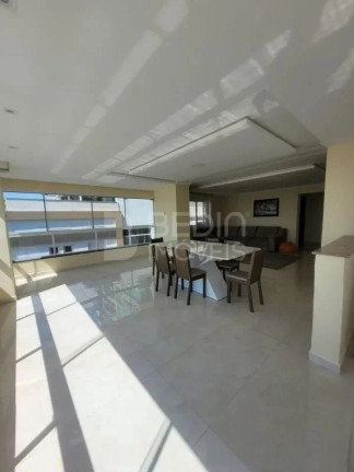 Imagem Apartamento com 3 Quartos à Venda, 230 m² em Centro - Balneário Camboriú Imagem Apartamento com 3 Quartos à Venda, 230 m² em Centro - Balneário Camboriú