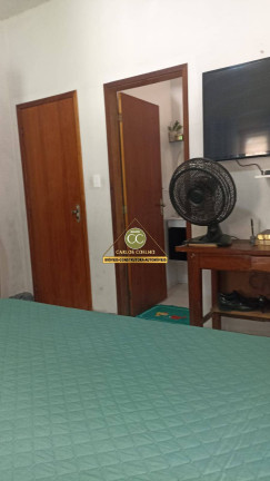 Imagem Casa à Venda, em Unamar - Cabo Frio Imagem Casa à Venda, em Unamar - Cabo Frio