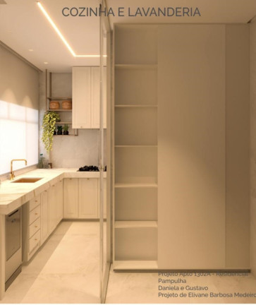 Imagem Imóvel com 5 Quartos à Venda, 210 m² em Ouro Preto - Belo Horizonte