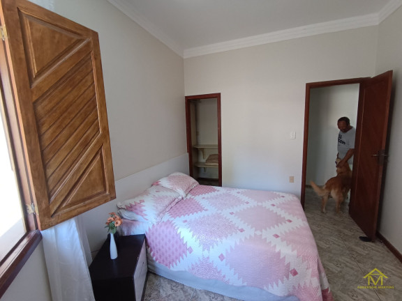 Imagem Casa com 4 Quartos à Venda, 220 m² em Barra Do Jucu - Vila Velha