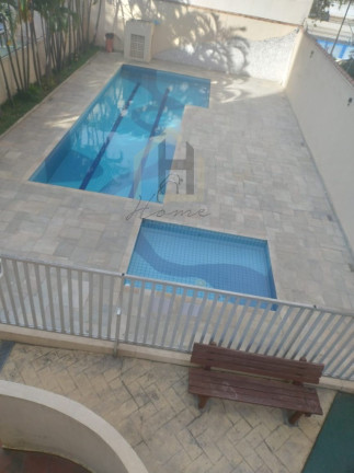 Imagem Imóvel com 5 Quartos à Venda, 96 m² em Centro - São Bernardo Do Campo Imagem Imóvel com 5 Quartos à Venda, 96 m² em Centro - São Bernardo Do Campo