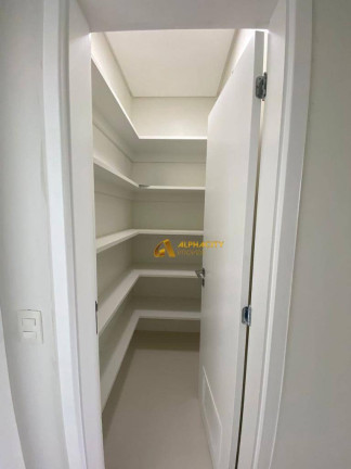 Imagem Apartamento com 4 Quartos para Alugar, 367 m² em Tamboré - Santana De Parnaíba Imagem Apartamento com 4 Quartos para Alugar, 367 m² em Tamboré - Santana De Parnaíba