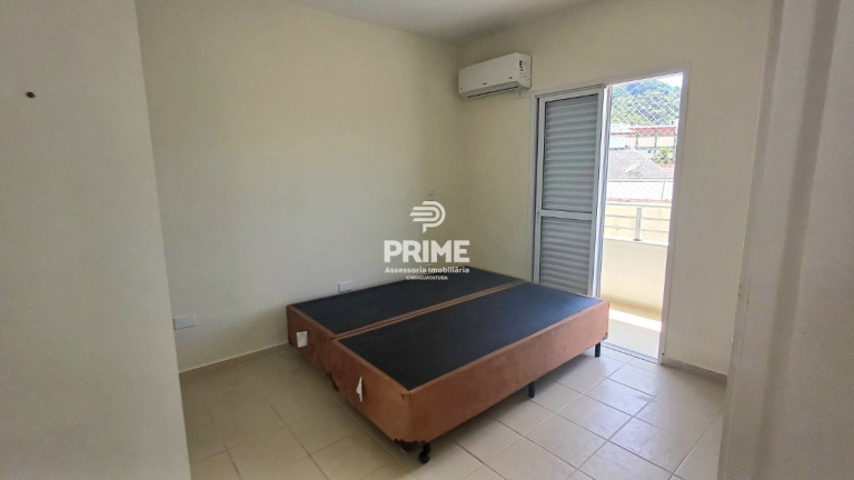 Imagem Apartamento com 2 Quartos à Venda, 74 m² em Centro - Caraguatatuba Imagem Apartamento com 2 Quartos à Venda, 74 m² em Centro - Caraguatatuba