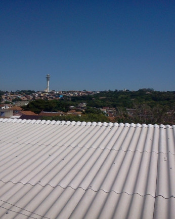 Imagem Casa com 4 Quartos à Venda, 240 m² em Santa Tereza - Porto Alegre Imagem Casa com 4 Quartos à Venda, 240 m² em Santa Tereza - Porto Alegre