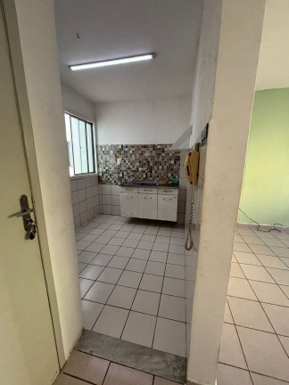 Imagem Apartamento com 2 Quartos à Venda, 54 m² em Nova Brasília - Salvador Imagem Apartamento com 2 Quartos à Venda, 54 m² em Nova Brasília - Salvador