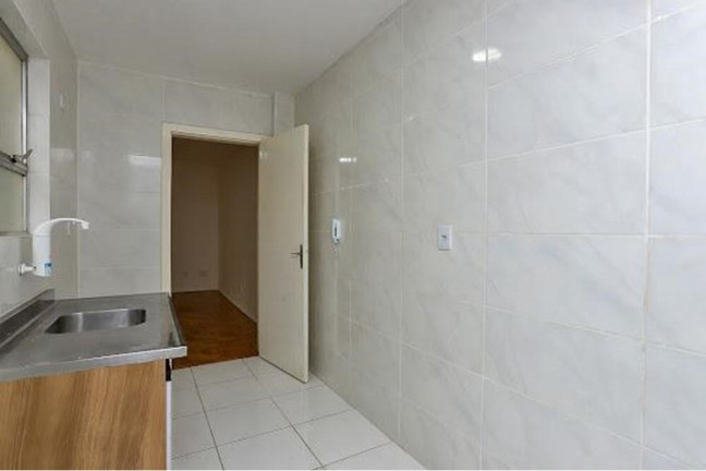 Imagem Apartamento com 1 Quarto à Venda, 42 m² em Centro Histórico - Porto Alegre