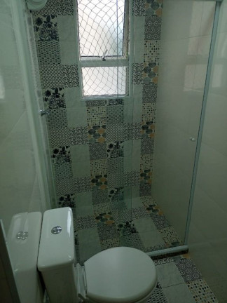 Imagem Apartamento com 2 Quartos à Venda, 50 m² em Parque Novo Oratório - Santo André Imagem Apartamento com 2 Quartos à Venda, 50 m² em Parque Novo Oratório - Santo André