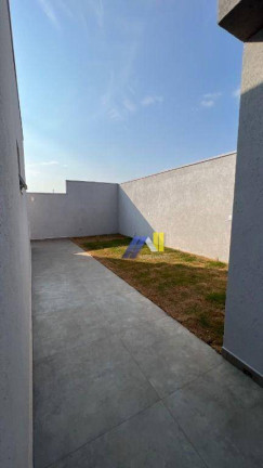 Imagem Casa com 3 Quartos à Venda, 157 m² em Serra Morena - Pouso Alegre Imagem Casa com 3 Quartos à Venda, 157 m² em Serra Morena - Pouso Alegre