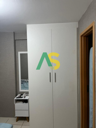Imagem Imóvel com 2 Quartos à Venda, 46 m² em Torre - Recife