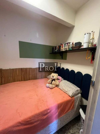 Imagem Apartamento com 5 Quartos à Venda, 130 m² em Jardim - Santo André Imagem Apartamento com 5 Quartos à Venda, 130 m² em Jardim - Santo André