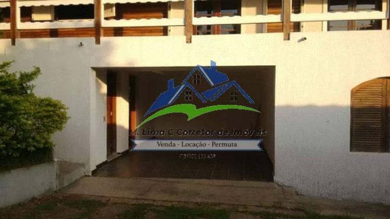Imagem Chácara com 3 Quartos à Venda, 2.000 m² em Mato Dentro - Mairiporã Imagem Chácara com 3 Quartos à Venda, 2.000 m² em Mato Dentro - Mairiporã