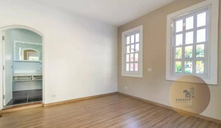 Imagem Sobrado com 4 Quartos à Venda, 255 m² em Jardim São Caetano - São Caetano Do Sul Imagem Sobrado com 4 Quartos à Venda, 255 m² em Jardim São Caetano - São Caetano Do Sul