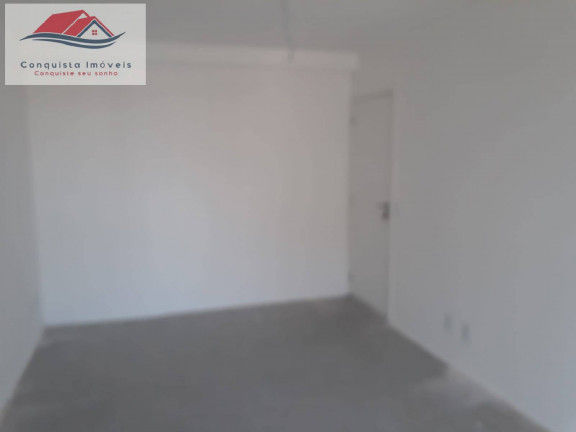 Imagem Apartamento com 3 Quartos à Venda, 81 m² em Jardim Flor Da Montanha - Guarulhos Imagem Apartamento com 3 Quartos à Venda, 81 m² em Jardim Flor Da Montanha - Guarulhos