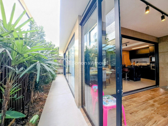 Imagem Casa de Condomínio com 3 Quartos à Venda, 195 m² em Chácara Primavera - Campinas Imagem Casa de Condomínio com 3 Quartos à Venda, 195 m² em Chácara Primavera - Campinas