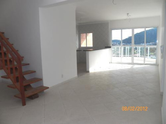 Imagem Apartamento à Venda, em Itaguá - Ubatuba Imagem Apartamento à Venda, em Itaguá - Ubatuba