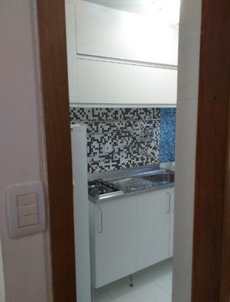 Imagem Imóvel com 1 Quarto à Venda, 28 m² em Consolação - São Paulo Imagem Imóvel com 1 Quarto à Venda, 28 m² em Consolação - São Paulo