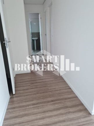 Imagem Apartamento com 2 Quartos à Venda, 47 m² em Jardim Maria Virginia - São Paulo Imagem Apartamento com 2 Quartos à Venda, 47 m² em Jardim Maria Virginia - São Paulo