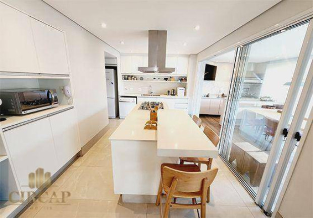 Imagem Apartamento com 3 Quartos à Venda, 222 m² em Perdizes - São Paulo Imagem Apartamento com 3 Quartos à Venda, 222 m² em Perdizes - São Paulo