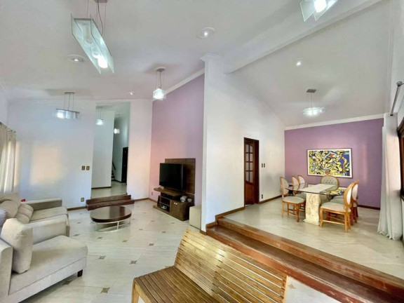 Imagem Casa com 3 Quartos à Venda, 494 m² em Chácara São João - Carapicuíba Imagem Casa com 3 Quartos à Venda, 494 m² em Chácara São João - Carapicuíba